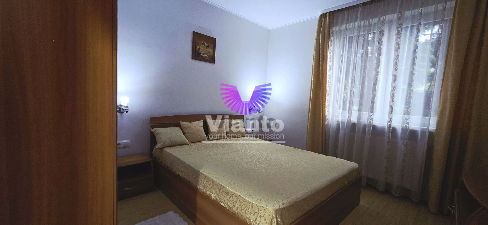 Apartament 3 camere | Zona Milea | Sibiu