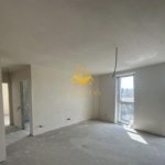 2 camere Clujana, 51 mp etaj 1 zona Campina, Bulgaria, zona Fabricii