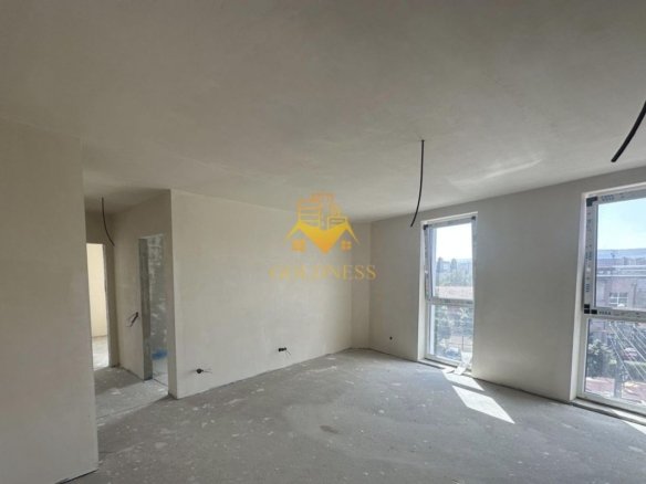 2 camere Clujana, 51 mp etaj 1 zona Campina, Bulgaria, zona Fabricii
