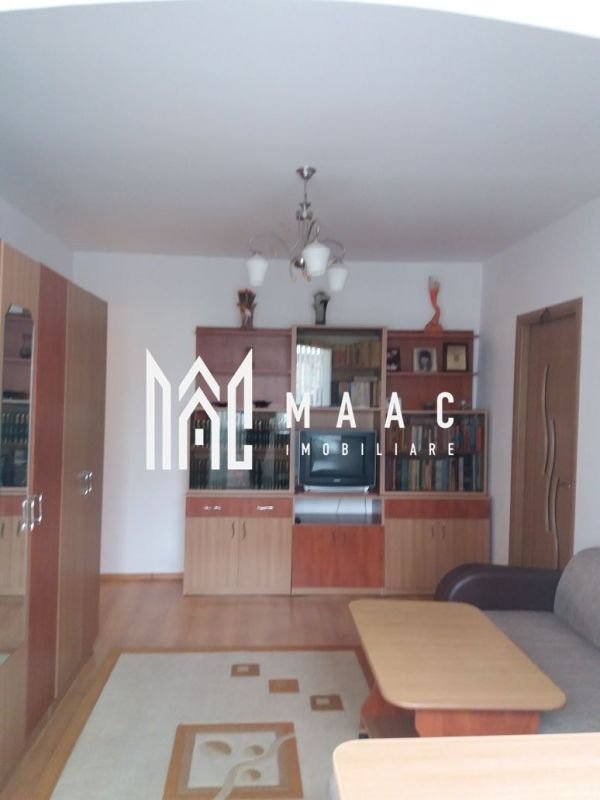 2feb482a4fb6450197221ff1c17d6203 Apartament 3 camere de vânzare | Sibiu | Hipodrom 3 | 52 mp