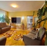 Vand apartament zona Prefectura-Medicina