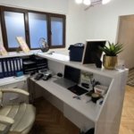 Universitate apartament 2 camere de vanzare