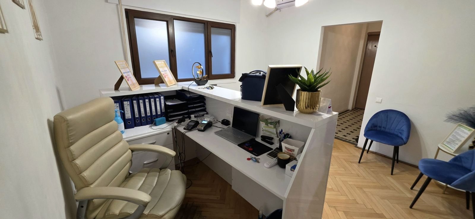 31cd7c7d039b4e129619d2191f73c91a Universitate apartament 2 camere de vanzare