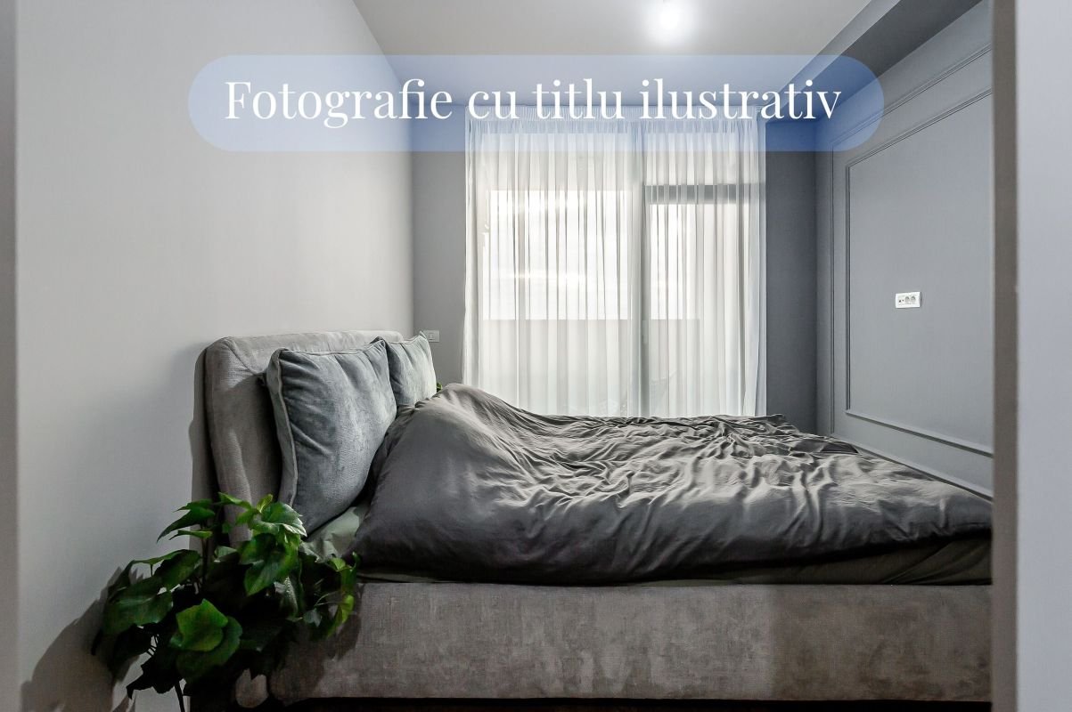 322be4ac4d864cb2a8229bfbf7811d73
