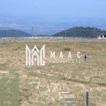 Teren intravilan | 1520mp MP | Pretabil investitie | Paltinis