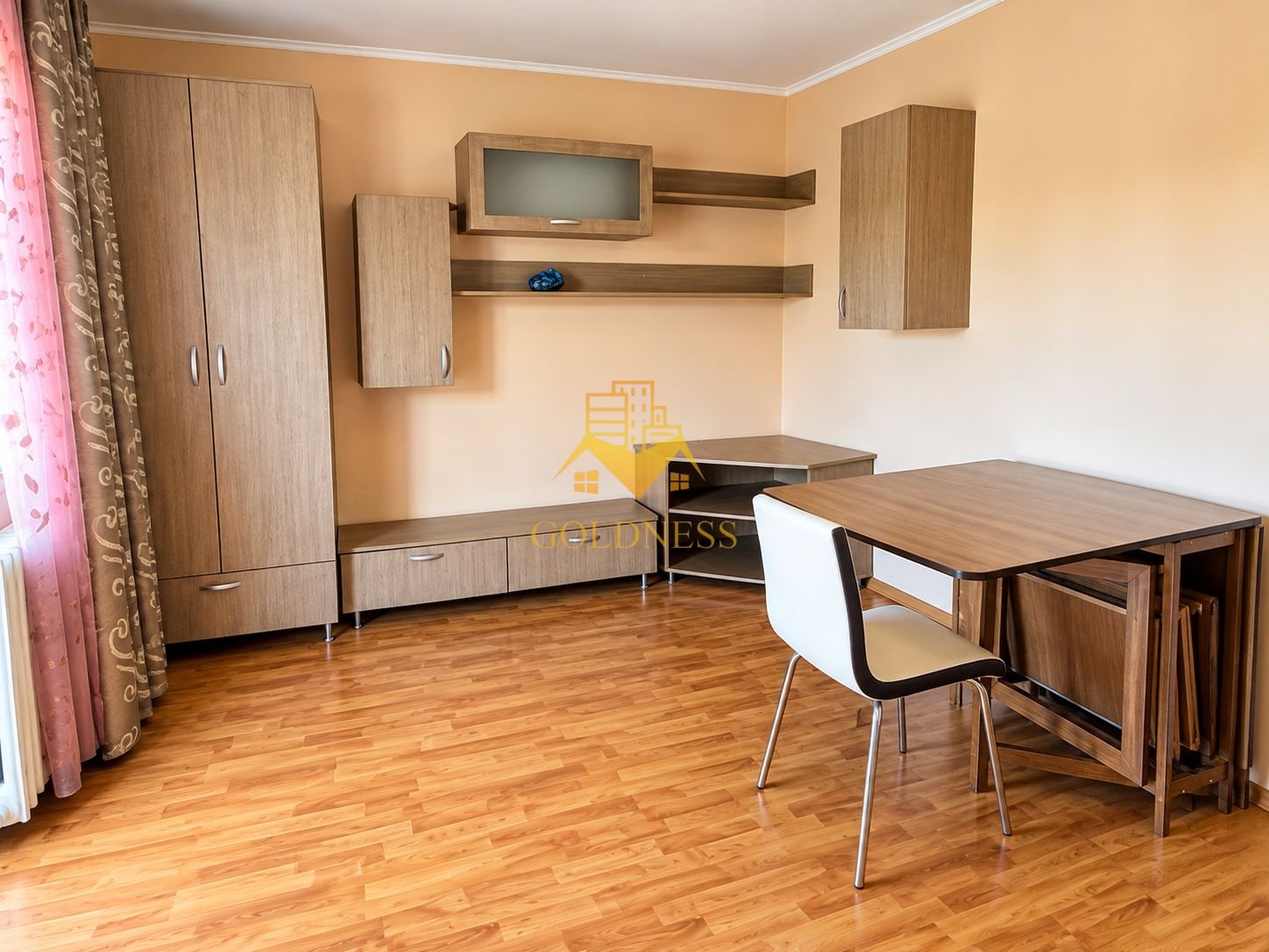 344bb890f6884e7395e39950555db278 2 camere decomandate, Zorilor, Rapsodiei, Profi,UMF,UTCN, Pet Friendly