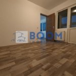 Apartament 2 camere | Renovat | Zona Nord | Str C-tin Brancusi