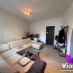 CASA SINGUR IN CURTE CU TEREN GENEROS | PIATA CLUJ | TEREZIAN