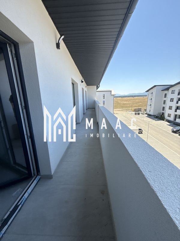 34c60f2ed56248ff89db8d02a81419ac Apartament 3 camere de vânzare | Șelimbăr | 75,9 mp | balcon
