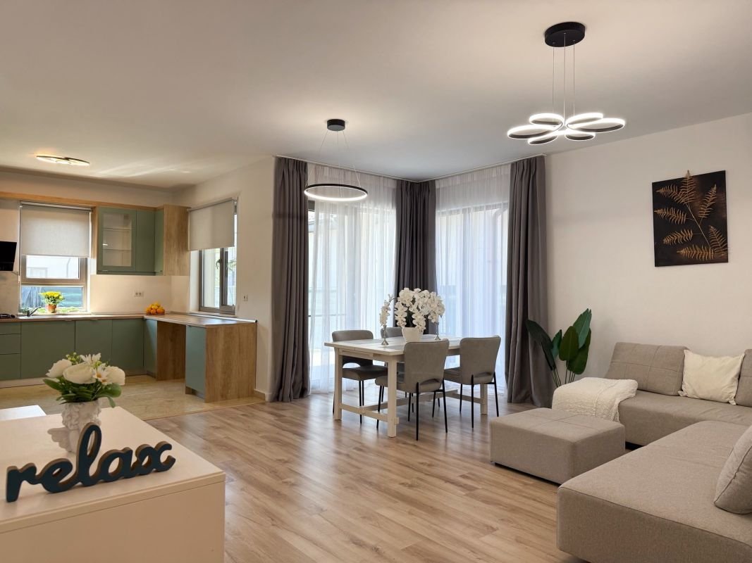 357365888d294ca3a50ccad59246b815 Nature ** Privacy** Comfort ** 0% Commission