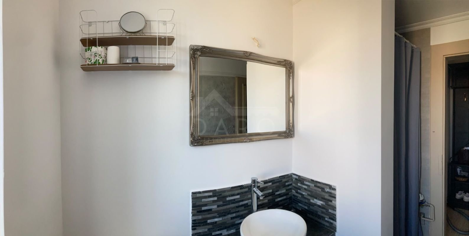3585cfee2c3542119f60f44a64ddf57b