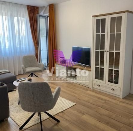 Apartament 2 camere | Bloc nou | Arin Residential | Selimbar
