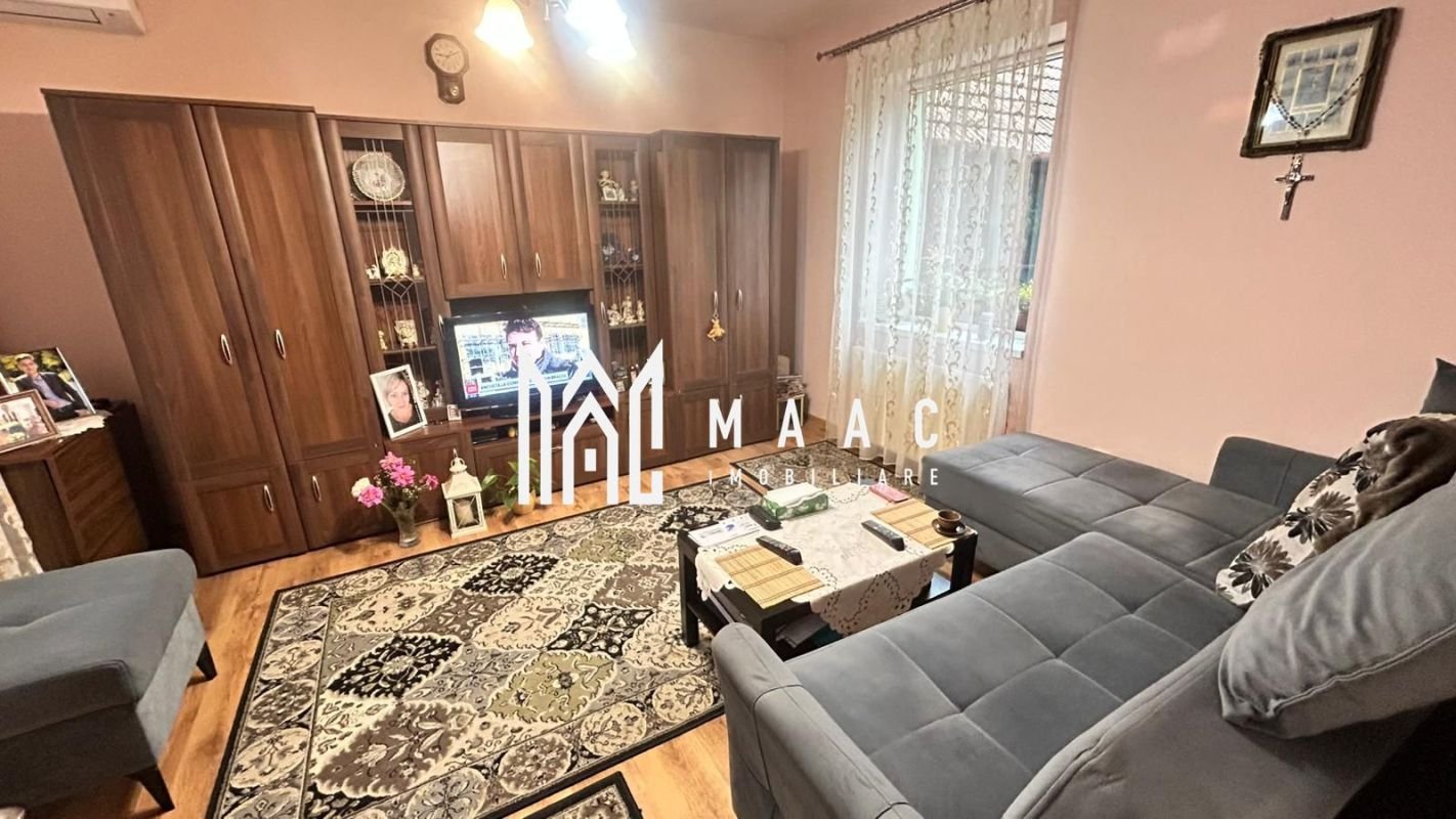 363b2b14a20d47e18e719448db65b57b Case duplex | 5 camere | 2 corpuri | Garaj | 185 mp utili | Turnisor