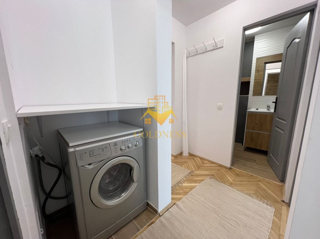 3652f43b16cc441a8bcc9af36e6980d0 3 camere, modern, parcare,Zona Aurel Vlaicu,Piata Marasti,Pet Friendly