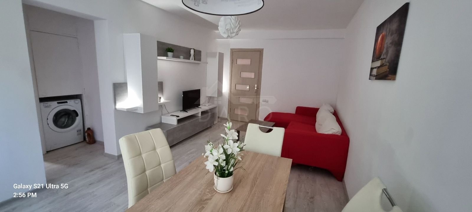 3686750e6d3344708eca55fba6046fec Inchiriere apartament 3 camere 7 noiembrie.For rent 2 bedrooms,1 living room,2 bathrooms apartment near UMFST