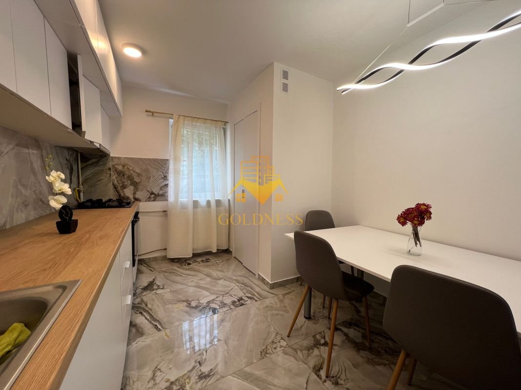 36df596447e548988352d3cf3bbed1cd 3 camere, modern, parcare,Zona Aurel Vlaicu,Piata Marasti,Pet Friendly