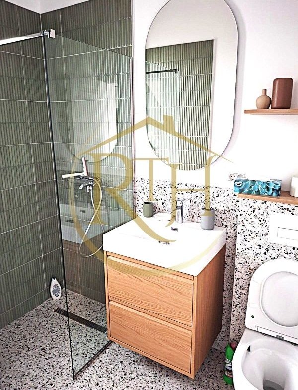 🏡 Duplex modern 5 camere în Giarmata Vii | 123 mp utili |290 mp teren.