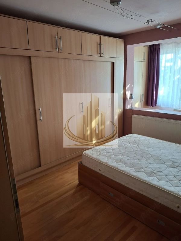 37c5b18467ea4edca41c081059c250eb