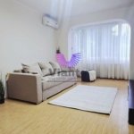 Apartament 3 camere | Zona Milea | Sibiu