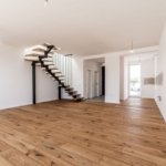 Casa NOUA 4 camere – tip duplex – Complex AFI ARAD – COMISION 0