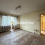 Apartament 3 camere | Calea București- decomandat-Pitesti