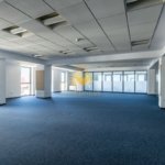 Spațiu de birouri 315 mp | Calea Turzii – Str. Cometei | Cluj-Napoca