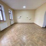 Pretabila pentru azil de batrani,clinica,gradinita