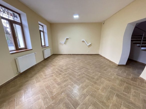 Pretabila pentru azil de batrani,clinica,gradinita