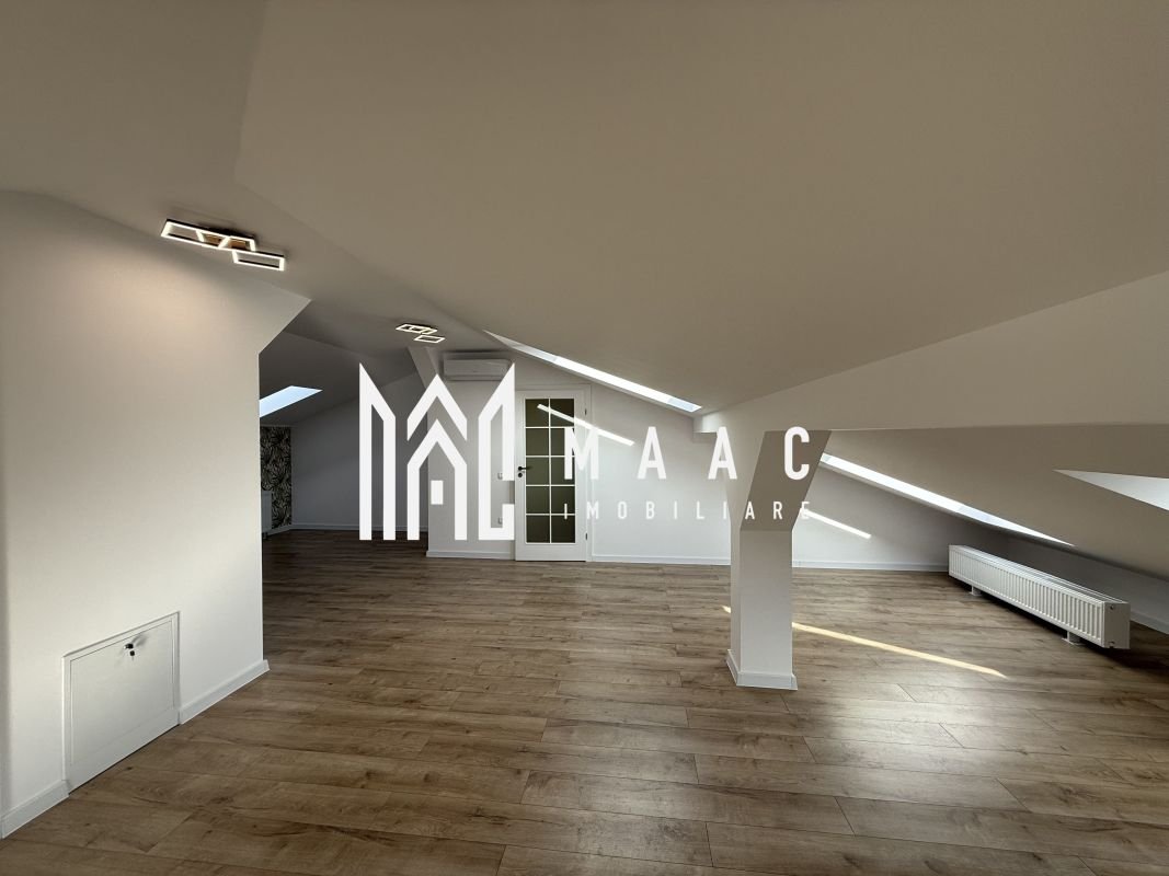 399b19eaa40b48f79a3c009d300cd68a Apartament 3 camere | 150 MP | Balcon | La cheie | 2 Parcari