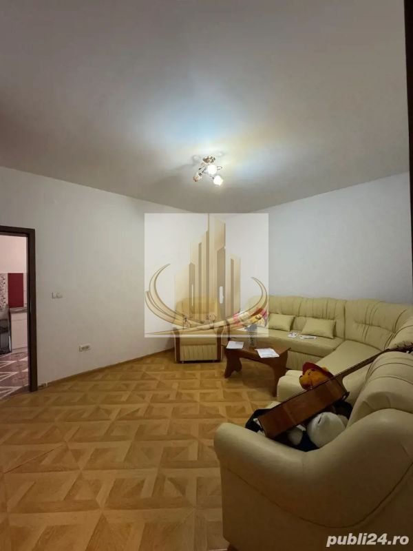 39c3444fa50d457a84786fd728f9a106 Apartament la curte comuna| 50,5 mp | 2 camere | Badea Cârțan