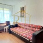Apartament 2 camere decomandat de vânzare, Torontalului, 0% Comision