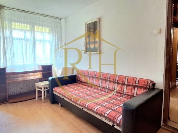 Apartament 2 camere decomandat de vânzare, Torontalului, 0% Comision