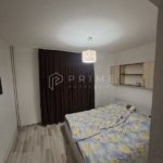 Apartament decomandat cu 3 camere Dambu Pietros
