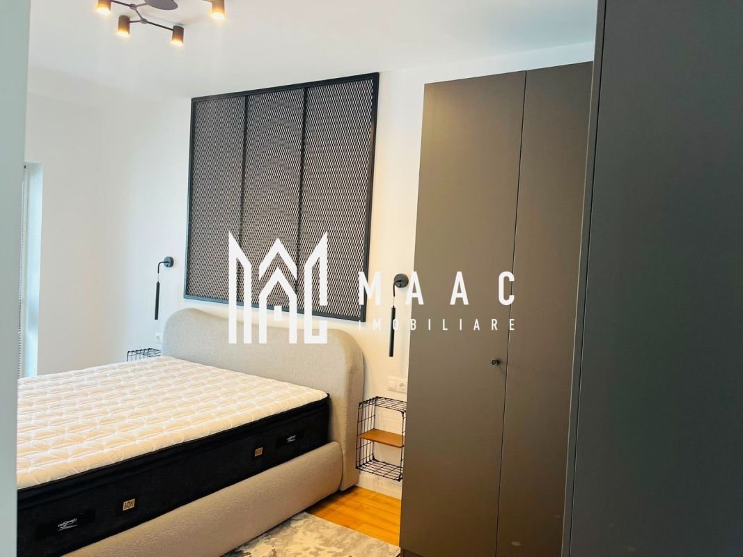 3c0597e133c84e38a13137da4be14196 Apartament 2 camere decomandat | Cristian | parter, TVA inclus