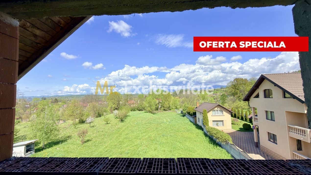 3d35a11510da434fa8e5ab0c10bddfa1 La 2 min de Campulung Muscel – 344 mp utili+ teren 4.563 mp -utilizare multiplă!