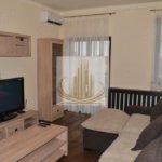 Apartament 2 Camere de Inchiriat