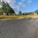 Teren intravilan 1.600 mp Mioveni – Zona Pruni