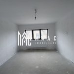 Apartament 2 camere I Etajul 3 I Decomandat I Selimbar I
