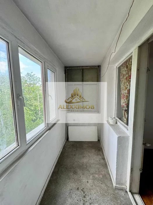 Apartament 3 Camere de Vanzare – 70 mp – Bd. Alexandru Obregia