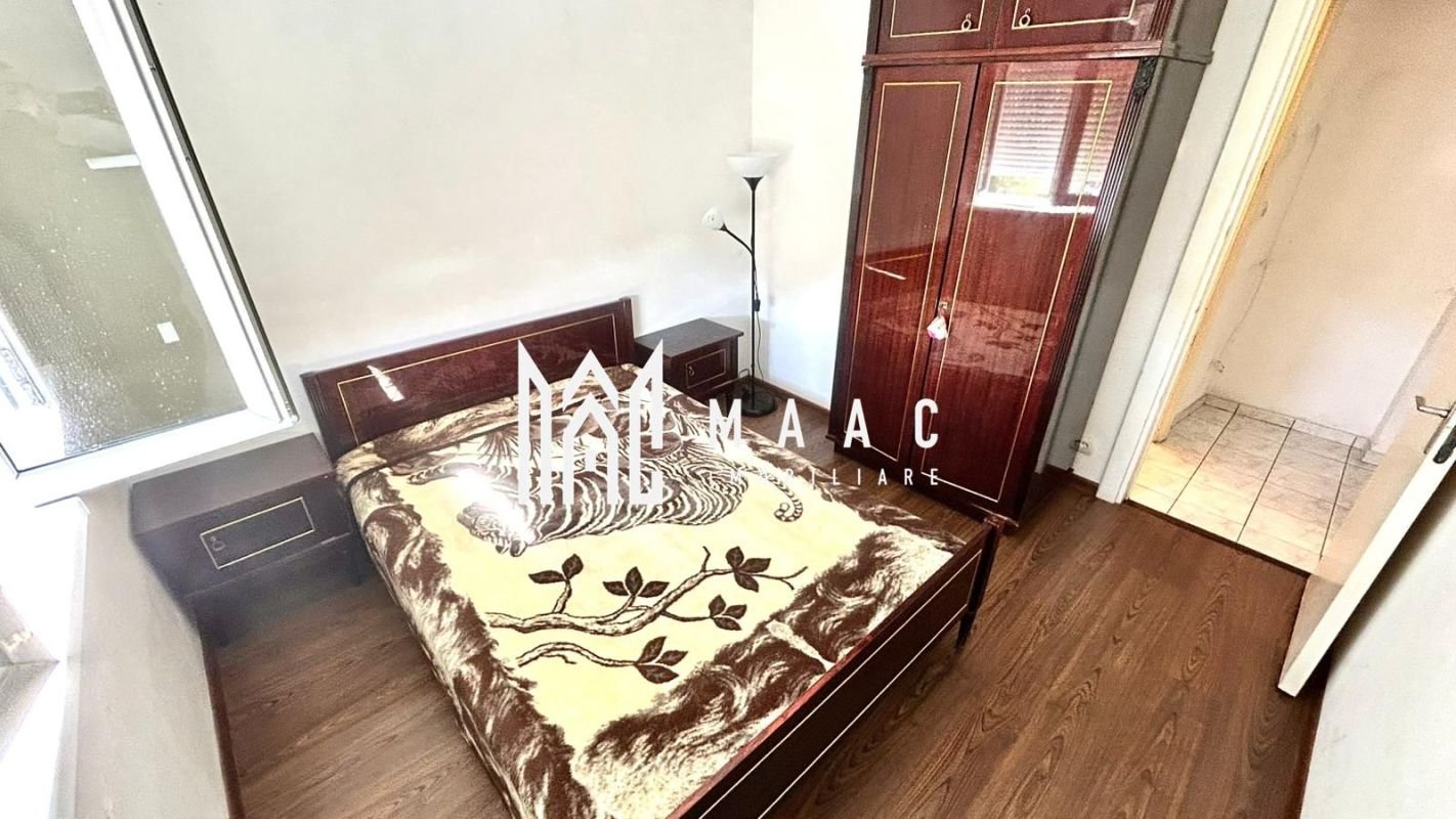 3ea934aed1604586b8936a0b5ba031d4 Apartament 3 camere | Bucatarie Separata | Balcon închis | Cedonia