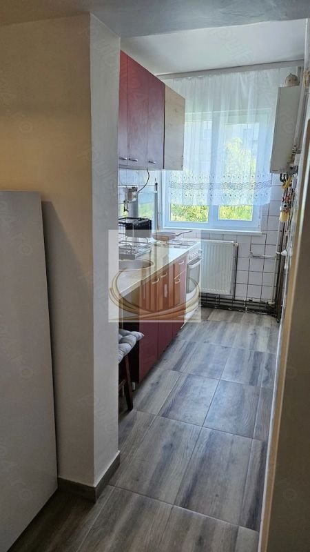 3f20923f41624c6fa1bd86284bbd784a