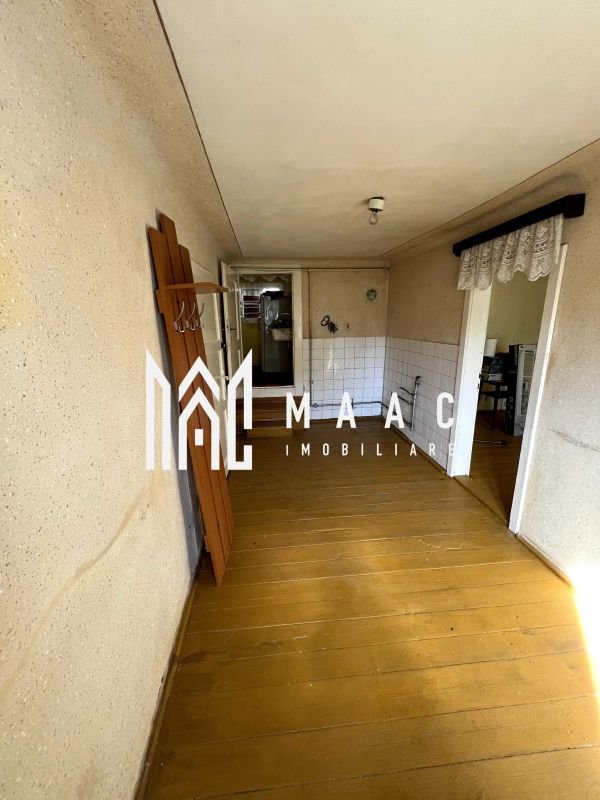 3fa6e77197324e0c896ebb65d18af1c3 Apartament 2 camere | 45 MPU | Parter inalt | Ultracentral