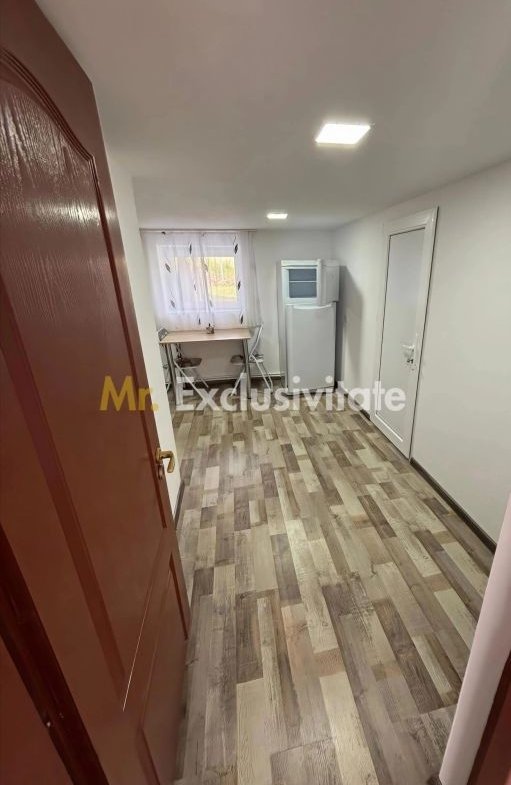 CASĂ DE VÂNZARE – 80 MP | COMUNA COSESTI