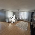 Apartament de vanzare Sibiu 3 camere decomandat | Terezian | 94 mp