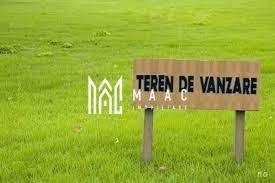 Investitie | Teren 5000 MP | Zona Aeroport