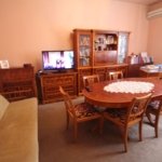 Ideala ptr o familie sau diferite activitati
