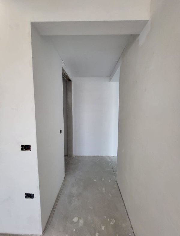 Apartament cu scara interioara – zona Kaufland
