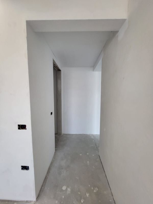 419c531c167c4fc4a6ab21544c3dc532 Apartament cu scara interioara – zona Kaufland