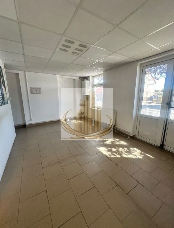 Spații Comerciale Mehala | 61 mp | 57 mp | 35 mp | SAD