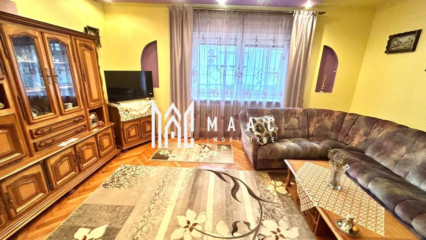 41d49d69b392426aac6d8ade8c93b962 Case duplex | 5 camere | 2 corpuri | Garaj | 185 mp utili | Turnisor